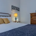 Palagiustizia Nest By Wonderful Italy Apartmán