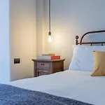 Appartamento Palagiustizia Nest By Wonderful Italy Torino