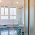 Palagiustizia Nest By Wonderful Italy Apartmán Turín