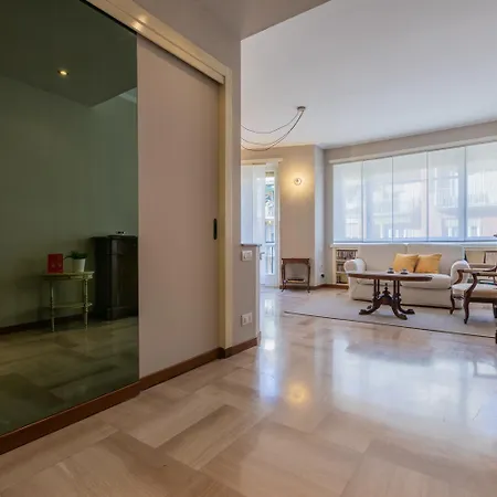 Palagiustizia Nest By Wonderful Italy * Torino