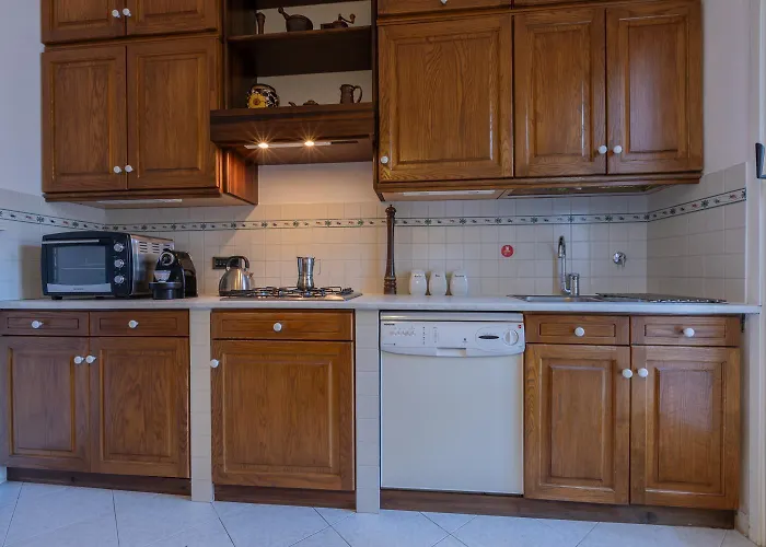 Palagiustizia Nest By Wonderful Italy Appartement Turijn
