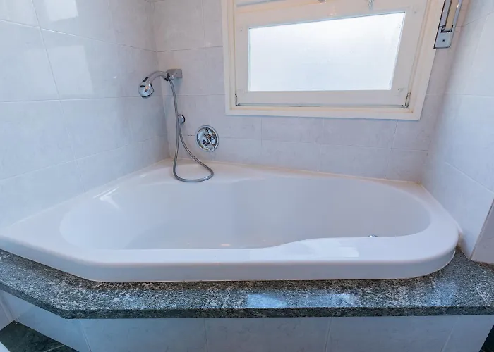 Palagiustizia Nest By Wonderful Italy Турин