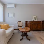 Palagiustizia Nest By Wonderful Italy Appartement
