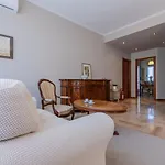 Palagiustizia Nest By Wonderful Italy Appartement