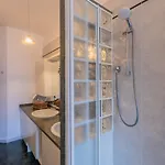 Appartement Palagiustizia Nest By Wonderful Italy