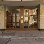Palagiustizia Nest By Wonderful Italy Appartement *