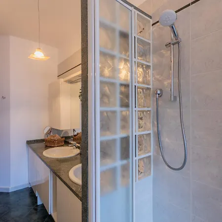 Appartement Palagiustizia Nest By Wonderful Italy